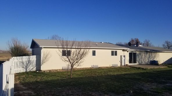 Montana Dream Property With Unlimited Options on 48+ Acres In Sidney: 12353 County Rd 348, Sidney, MT 59270